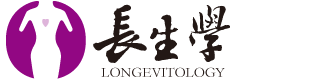 长生学-马来西亚雪隆服务区